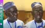 Prise en charge neurologique : « le Sénégal compte moins de 30 neurologues » (Pr Mouhamadou Mansour Ndiaye).