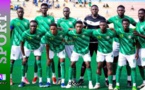 Finale Coupe du Sénégal : Mbour PC s’impose face aux « Férus de Foot » !