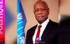 Nomination : Le Pr Abdoulaye Bathily officiellement envoyé spécial du président de la République