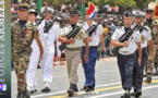 Retrait des bases françaises à Dakar: Ce que les militaires Sénégalais ont conseillé à Ousmane Sonko