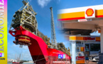 Exploitation du pétrole sénégalais : Shell International Trading, premier acheteur