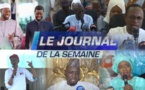 Réactions de l'opposition  aux 100 premiers jours de BDF, le duo Diomaye-Sonko critiqué, le Sénégal aux JO et l' international au menu