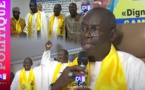 Alliance politique : Le PTS du Dr Abdoulaye Niane et le MDS de Ass Babacar Guèye unissent leurs forces...