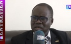 Mbour : "Il faut arrêter les tâtonnements... Il y a des urgences  dans ce pays. Entre la conquête du pouvoir et l'exercice du pouvoir, il y a une différence incommensurable!"(Moustapha Thiam)