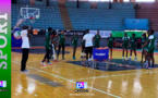 Basket / Préparation Qualifs Mondial 2026 : Otis Hughley et ses Lionnes en piste à Marius Ndiaye…