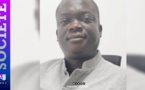 EXCLUSIF - Nomination contestée au poste de Dir de la réglementation pharmaceutique / Dr Diouf minimise : «  Mes détracteurs sont, peut-être, ceux qui ont peur et qui tiennent des trafics frauduleux… »