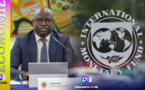 FMI : comment le Sénégal s’est vu privé d’un décaissement de 230 milliards de francs CFA ?