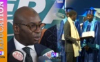 Concours général: « c’est une fête de l’excellence mais aussi le moteur de la transformation vers une souveraineté » (Ministre Moustapha Guirassy)