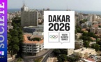 Mobilisation des ressources pour les préparatifs des JOJ Dakar 2026 : La DCMP décèle des irrégularités et refuse le marché