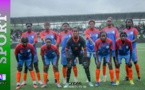 Foot féminin - Qualifs Ligue des champions CAF : les Aigles de la Médina démarrent par une victoire