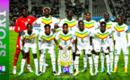 Qualifications CAN U20 2025 : Le Sénégal tombe sur trois derbys de feu !