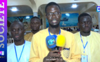 TOUBA - La poignante plaidoirie de l’AMETOM  qui déplore les  difficultés quotidiennes endurées par les potaches pour aller à l’école  à Mbacké