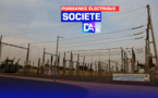 Électrification rurale : Rebondissement dans l’affaire opposant AEE POWER EPC et AEE POWER SÉNÉGAL