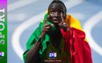 Éliminé en demi-finale du 110m haies des JO, Louis François Mendy va-t-il courir pour une autre nation ? : « c'était un plaisir de représenter le pays … dernière sélection »