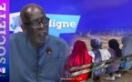 Mamadou Wane sur le voile: « il fait partie de l’identité sénégalaise (…) l’Etat doit garantir l’égalité »