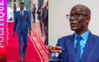 Nominations sans appel à candidatures: Thierno Alassane Sall lance des piques au duo Diomaye-Sonko