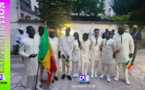 Échec Participation du Sénégal aux Jeux Olympiques de Paris : A quand le balai pour le C.N.O.S.S ? ( Par Papa Waly NDAO )