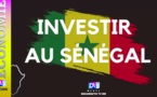 Économie : Le Sénégal est le 6ème pays le plus attractif pour l’Investissement en Afrique et 1er dans la zone UEMOA