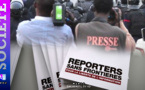 Bras de fer État-presse privée : Reporters Sans Frontière joue au Sapeur-pompier et propose des réformes structurelles