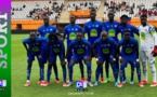 1er Tour Préliminaire Ligue des Champions CAF : Match Nul entre Teungueth FC et le Stade d'Abidjan