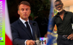 Lettre à Macron : Pour une réelle reconnaissance des Tirailleurs Sénégalais (Par Gaspard Mbaye)