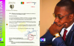 ARRETEZ DE STIGMATISER LA PRESSE SENEGALAISE ET RESPECTEZ LES ENGAGEMENTS DE L’ETAT !  ( par Me Moussa Bocar THIAM )