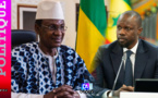 Discours de Choguel Maïga sur la démocratie au Sénégal : La Cave dénonce les propos du PM Malien et regrette le mutisme de Ousmane Sonko