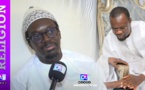 Mamadou Kassé sur la sortie du PM : « Nous n’avons pas besoin que le régime nous dicte la manière dont nous devons nous opposer! »