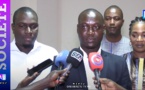 Startup Act : Sénégal Connect Startup veut tendre vers la labellisation des startup sénégalais