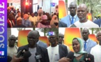 Journée « Digital Impact Day » au Sénégal : Enabel promeut la digitalisation des données sanitaires et des MPE