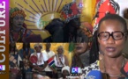 Culture: Le Carnaval de Dakar « Sunu Thiossane » célèbre sa 5e édition avec des innovations marquantes