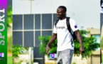 Équipe nationale : Baisse de forme et statistiques déclinantes, à quel Sadio Mané se fier face au Burkina ?