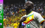 Sénégal vs Burkina : Sadio Mané ouvre le score pour les Lions !