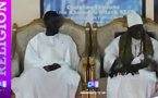 Thiénaba - projets périlleux et perte de valeurs : la fatwa du khalife Baye Serigne Assane Seck