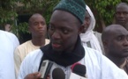 SERIGNE MODOU BOUSSO DIENG : «La réponse du religieux aux politiques doit venir des daaras»