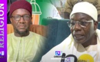 Cheikh Oumar Diagne dans la tourmente : Serigne Saliou Thioune Ibn Cheikh Béthio appelle à une réparation urgente « Nako Toub guaw….. »