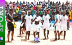 CAN Beach Soccer : Le Sénégal découvrira ses adversaires ce jeudi…