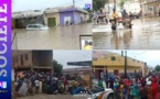 (VIDÉO) Inondations mortelles à Touba Serigne Abdou Samad Souhaïbou Mbacké rappelle aux disciples que… 