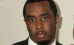 Le rappeur P. Diddy incarcéré, accusé d'avoir mis son "empire" au service d'un trafic sexuel