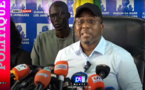 Bougane Gueye Dany : « Nous sommes au début d’un grand totalitarisme au Sénégal ».