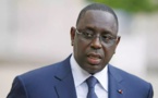 « L’ŒIL DU TEMOIN »- MIFERSO : Une lettre ouverte au Président Macky Sall