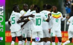 Classement FIFA 2024 : Les Lions du Sénégal continuent de chuter 