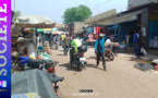 Visite du ministre de l’agriculture à Kolda : Les populations souhaitent le retour de l’usine de la SONACOS de Ziguinchor à Kolda…