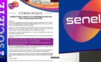 La Senelec annonce une mise à  jour des compteurs prépayés: voici comment recharger votre compte Woyofal