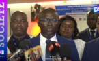 Yankhoba Dieme, Ministre du Travail : « Le Sénégal s'engage à protéger tous ses travailleurs ! »