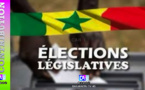 Élections législatives inédites au Sénégal, depuis le Code consensuel de Kéba Mbaye et l’alternance 2000. ( Par Mandiaye Gaye )