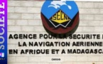 Session extraordinaire du Comité des ministres de l'ASECNA: Le prochain Directeur Général sera connu, ce vendredi