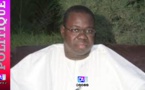 LÉGISLATIVES  À TOUBA - Serigne Fallou Mbacké rejoint «  And Bessal Sénégal » de Abdoulaye Sylla