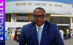 Sénégal – Pool judiciaire financier : l'ancien ministre des Sports Lat Diop placé sous mandat de dépôt (Exclusif)