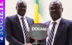 Arrestation du DG de SITMA Badou Ndiaye : la douane lui réclame une somme de plus de 26 milliards de Fcfa